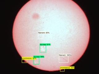 Sun on 15 October 2023 Sun on 15 October 2023