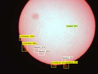 Sun on 22 October 2023 Sun on 22 October 2023