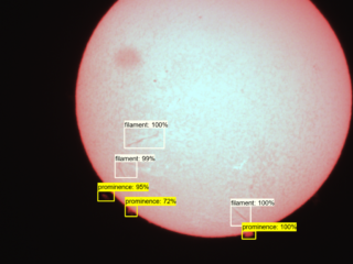 Sun on 29 October 2023 Sun on 29 october 2023