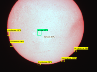 Sun on 15 December 2023 Sun on 15 December 2023