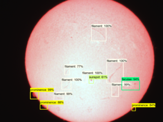 Sun on 26 December 2023 Sun on 26 December 2023