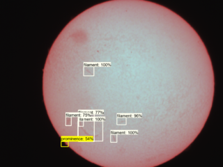 Sun on 16 May 2023 Sun on 16 May 2023