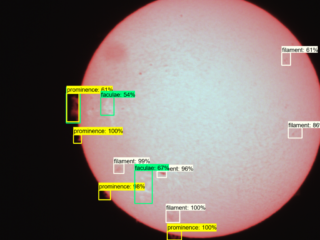 Sun on 21 May 2023 Sun on 21 May 2023