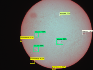 Sun on 27 May 2023 Sun on 27 May 2023