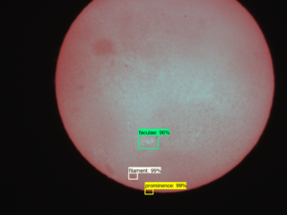 Sun on 11 June 2023 Sun on 11 June 2023