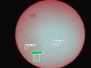 Sun on 16 June 2023 Sun on 16 June 2023