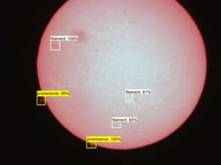 Sun on 25 June 2023 Sun on 25 June 2023