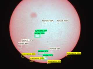 Sun on 30 July 2023 Sun on 30 July 2023