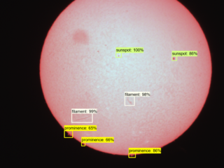 Sun on 10 August 2023 Sun on 10 August 2023
