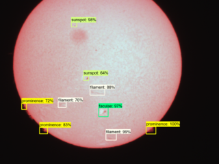 Sun on 26 August 2023 Sun on 26 August 2023