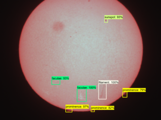 Sun on 31 August 2023 Sun on 31 August 2023