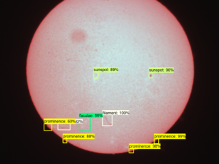 Sun on 9 August 2023 Sun on 9 August 2023