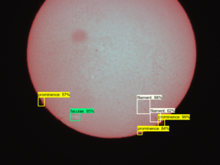 Sun on 5 September 2023 Sun on 5 September 2023