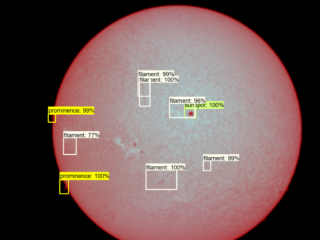 Sun on 8 October 2024 Sun on 8 October 2024