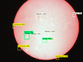 Sun on 16 January 2024 Sun on 16 January 2024