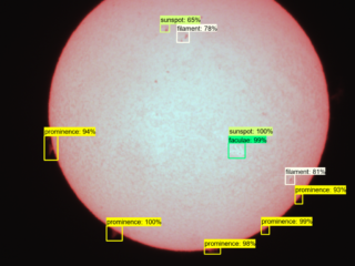 Sun on 22 January 2024 Sun on 22 January 2024
