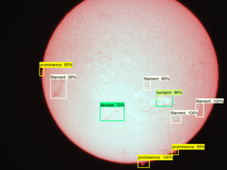 Sun on 28 April 2024 Sun on 28 April 2024