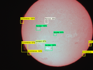 Sun on 15 June 2024 Sun on 15 June 2024