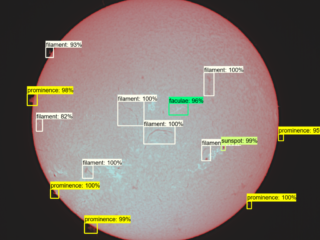 Sun on 1 September 2024 Sun on 1 September 2024