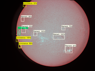 Sun on 2 September 2024 Sun on 2 September 2024