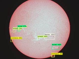 Sun on 3 September 2024 Sun on 3 September 2024
